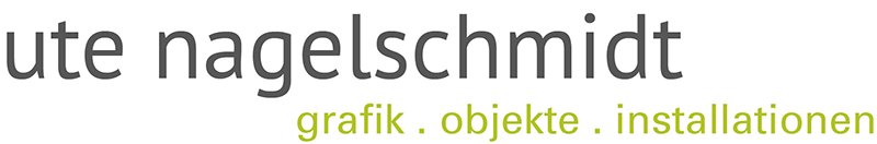 Ute Nagelschmidt Logo